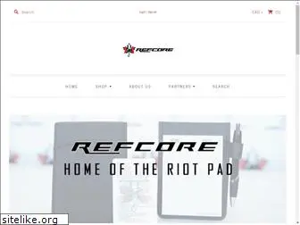 refcore.com
