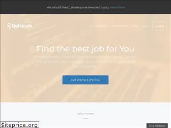 refdash.com