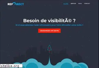 refdirect.fr