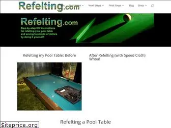 refelting.com