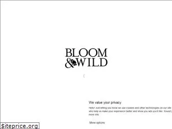 refer.bloomandwild.com