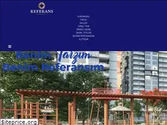 referansankara.com