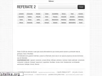 referate2.com