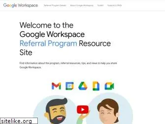 refercloud.withgoogle.com