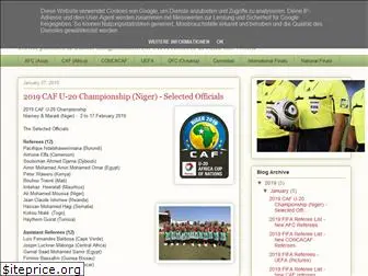 refereesfifa.blogspot.com