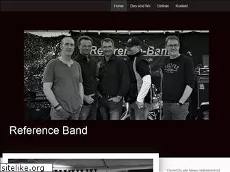 reference-band.de