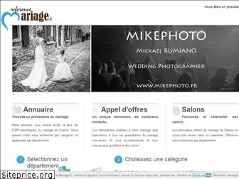 reference-mariage.fr