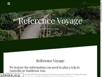 reference-voyage.com