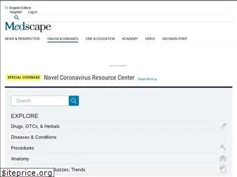 reference.medscape.com