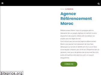 referencement-maroc.ma