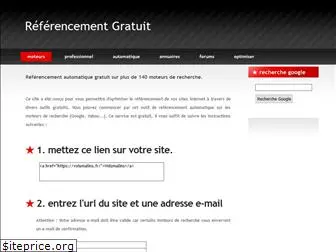 referencement-moteurs-gratuit.com