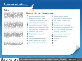 referencement-net.com