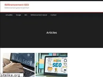 referencement-seo.com