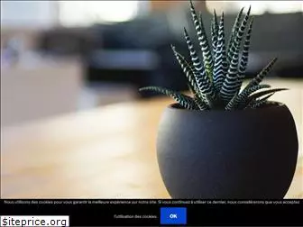 referencement-wordpress.com