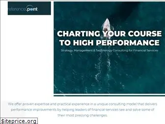 referencepoint.com