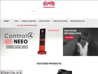 referenceproducts.com