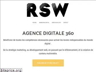 referencersiteweb.com