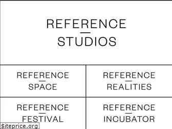 referencestudios.com