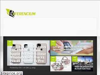 referencium.com