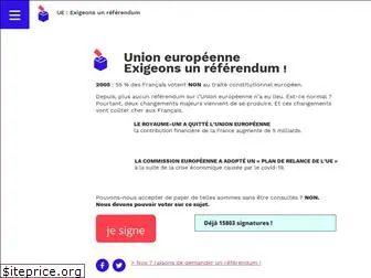 referendum-frexit.org