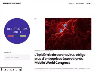 referendum-unite.com