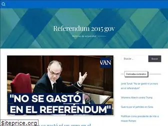 referendum2015gov.gr