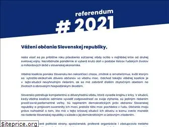 referendum2021.sk