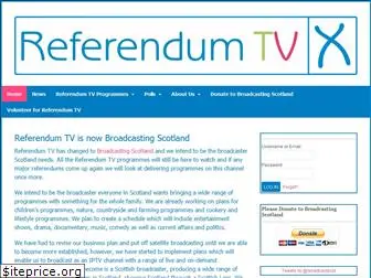 referendumtv.net