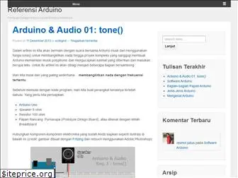 referensiarduino.wordpress.com
