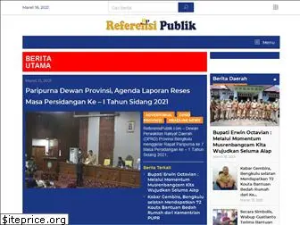 Radar Selatan Bengkulu Selatan Hari Ini / Berikut adalah daftar stasiun televisi lokal di indonesia.stasiun televisi lokal di indonesia terbagi menjadi stasiun televisi publik lokal (sebagai lembaga penyiaran publik lokal atau lppl), stasiun televisi swasta lokal, dan stasiun televisi komunitas.
