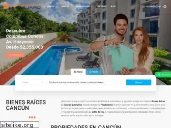 referenteinmobiliario.com