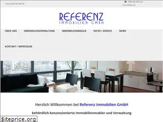 referenz-immobilien.at