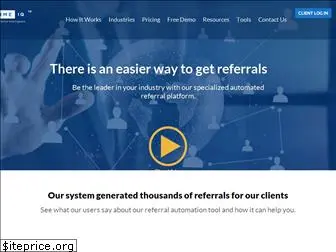 refermeiq.com