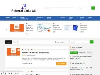 referral-links.uk