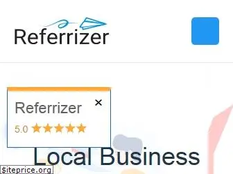 referrizer.com