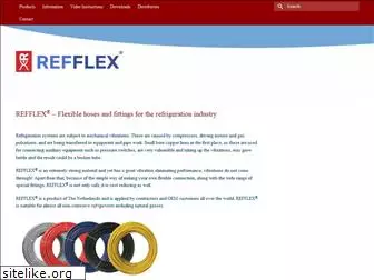 refflex.com