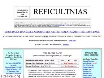 reficultnias.org
