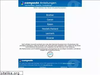 refill-box.de