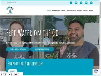 refillnz.org.nz