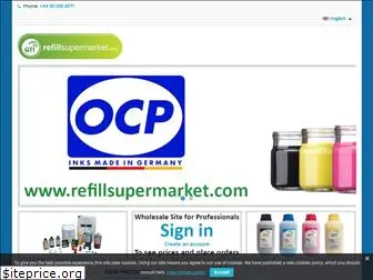 refillsupermarket.co.uk