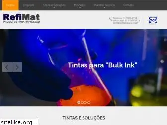 refimat.com.br