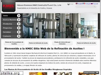 refinaciondeaceites.com