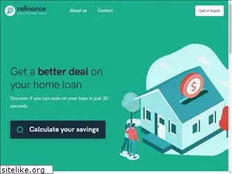 refinance.com.au