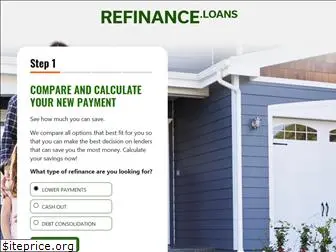refinance.loans