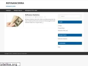 refinancerra.com