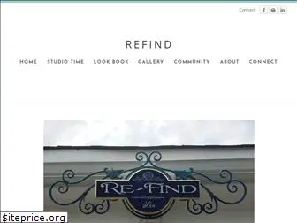 refind43.com