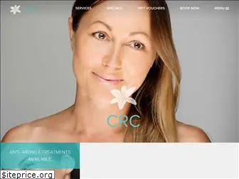 refine.com.au