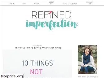 refinedimperfection.ca