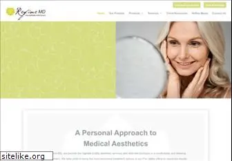 refinemd.com