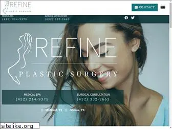 refineplastics.com